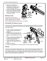 Предварительный просмотр 7 страницы molex 207129 Series Specification Sheet