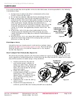 Предварительный просмотр 6 страницы molex 213309-1300 Manual