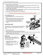 Preview for 4 page of molex 35465 Series Specification Sheet