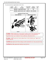 Preview for 7 page of molex 35465 Series Specification Sheet