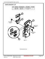 Preview for 9 page of molex 35465 Series Specification Sheet