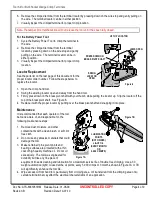 Предварительный просмотр 4 страницы molex 35477 Series Specification Sheet