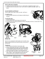 Preview for 3 page of molex 35725-5110 Specification Sheet