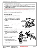 Preview for 4 page of molex 35725-5110 Specification Sheet