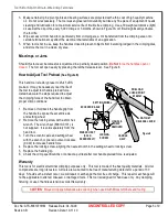 Предварительный просмотр 5 страницы molex 35725-5110 Specification Sheet