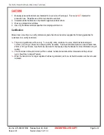 Preview for 6 page of molex 35725-5110 Specification Sheet