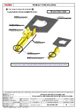 Preview for 7 page of molex 5037630291 Product Specification