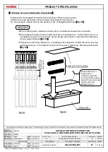 Preview for 14 page of molex 5037630291 Product Specification