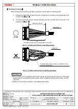 Preview for 19 page of molex 5037630291 Product Specification