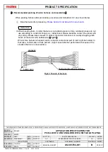 Preview for 20 page of molex 5037630291 Product Specification