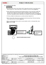 Preview for 24 page of molex 5037630291 Product Specification