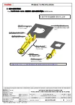 Preview for 32 page of molex 5037630291 Product Specification