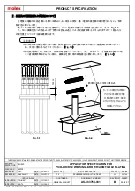 Preview for 39 page of molex 5037630291 Product Specification