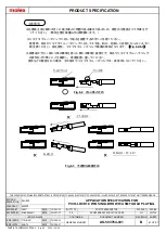 Preview for 41 page of molex 5037630291 Product Specification