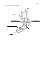 Предварительный просмотр 8 страницы molex 57849-5000: 26P Operating Manual