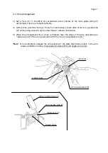 Предварительный просмотр 13 страницы molex 57849-5000: 26P Operating Manual