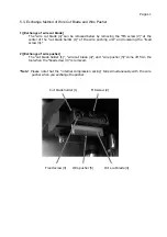 Предварительный просмотр 17 страницы molex 57849-5000: 26P Operating Manual