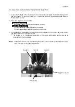 Предварительный просмотр 18 страницы molex 57849-5000: 26P Operating Manual