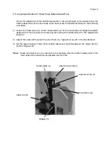 Предварительный просмотр 19 страницы molex 57849-5000: 26P Operating Manual