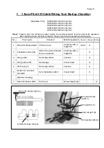 Предварительный просмотр 24 страницы molex 57849-5000: 26P Operating Manual