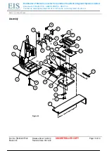 Preview for 17 page of molex 62201-7500 Operation Manual