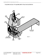 Предварительный просмотр 5 страницы molex 622030000 Operation Manual