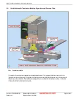 Preview for 8 page of molex 62300-6100 Instruction Manual