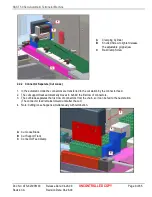 Preview for 9 page of molex 62300-6100 Instruction Manual