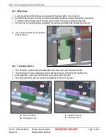 Preview for 11 page of molex 62300-6100 Instruction Manual