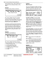 Preview for 23 page of molex 62300-6100 Instruction Manual