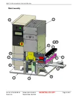 Preview for 28 page of molex 62300-6100 Instruction Manual