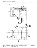 Preview for 29 page of molex 62300-6100 Instruction Manual