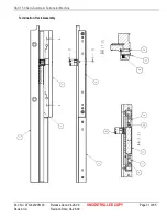 Preview for 31 page of molex 62300-6100 Instruction Manual