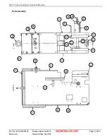 Preview for 33 page of molex 62300-6100 Instruction Manual