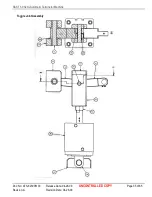 Preview for 35 page of molex 62300-6100 Instruction Manual