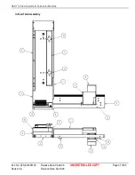 Preview for 37 page of molex 62300-6100 Instruction Manual