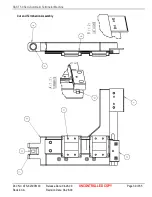 Preview for 39 page of molex 62300-6100 Instruction Manual