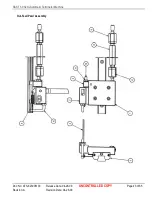 Preview for 43 page of molex 62300-6100 Instruction Manual