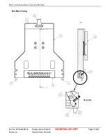 Preview for 45 page of molex 62300-6100 Instruction Manual