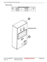 Preview for 46 page of molex 62300-6100 Instruction Manual