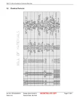 Preview for 47 page of molex 62300-6100 Instruction Manual