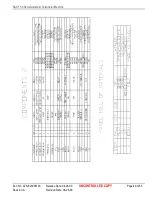 Preview for 49 page of molex 62300-6100 Instruction Manual