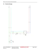 Preview for 50 page of molex 62300-6100 Instruction Manual