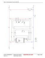 Preview for 51 page of molex 62300-6100 Instruction Manual