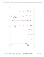 Preview for 52 page of molex 62300-6100 Instruction Manual