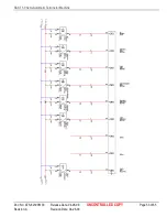 Preview for 53 page of molex 62300-6100 Instruction Manual