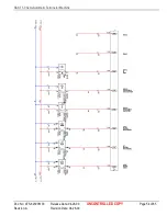 Preview for 54 page of molex 62300-6100 Instruction Manual