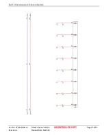 Preview for 55 page of molex 62300-6100 Instruction Manual