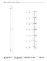 Preview for 56 page of molex 62300-6100 Instruction Manual