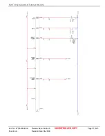 Preview for 57 page of molex 62300-6100 Instruction Manual